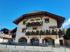 Apartments Elise Selva Di Val Gardena